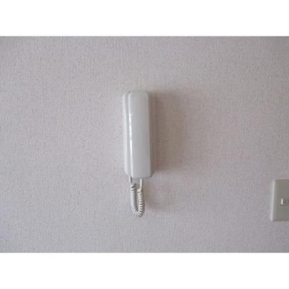 �y���̑��z�@�Z�L�����e�B