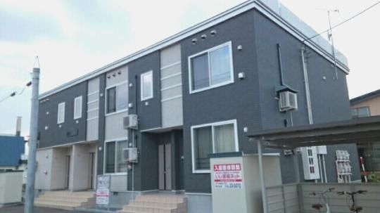 �A���h�[��