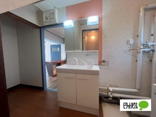 �y���̑��z�@����