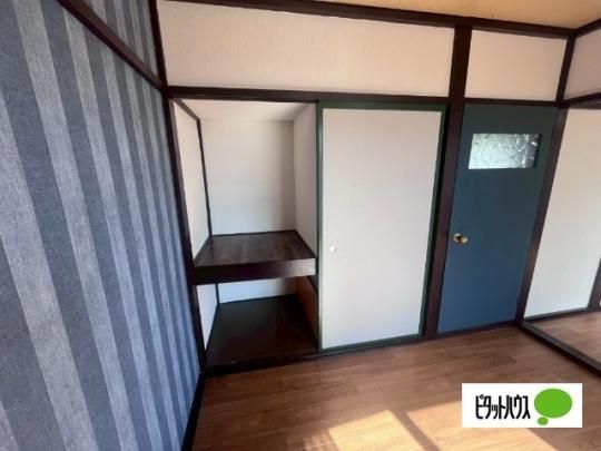 �y���̑��z�@���[