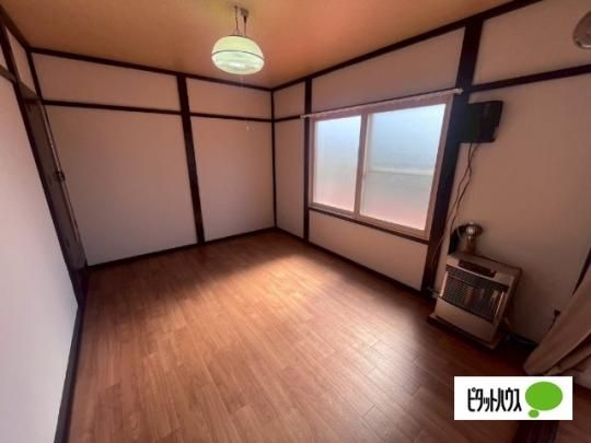 �y���̑��z�@���̑�