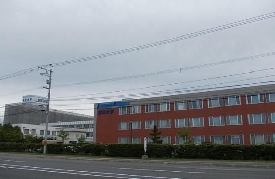 �y���Ӂz�@�����w�F290m