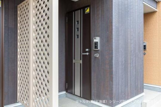 �y���̑��z�@����
