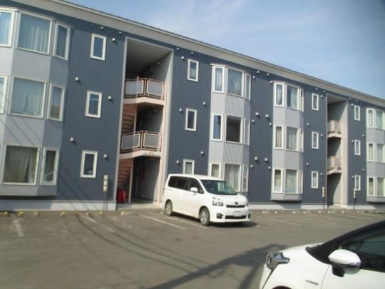 ���g�����P�T��A