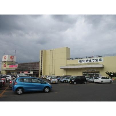 �y���Ӂz�@�R�[�v�����ۂ듌���X�F266m