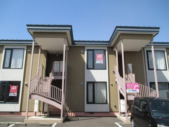 �v���V���X�n�E�X