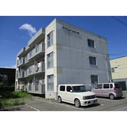 �V�����m�[���_��