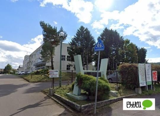 �y���Ӂz�@����s���_�������w�Z�F362m