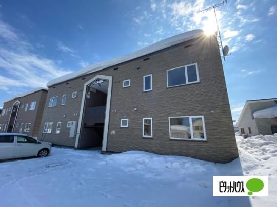 �����n�C�c�@A��