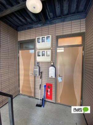 �y�����O�ρz�@�G���g�����X