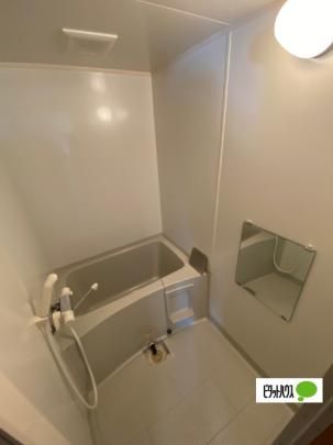 �y���̑��z�@�o�X�^�V�����[