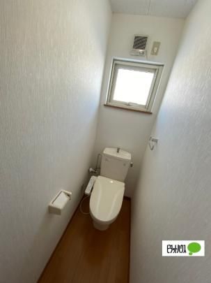 �y���̑��z�@�g�C��