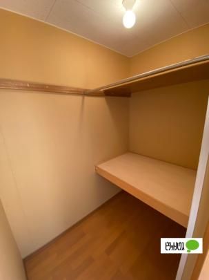 �y���̑��z�@���[