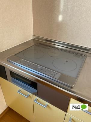 �y���̑��z�@�ݔ�