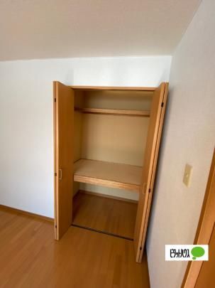 �y���̑��z�@���[