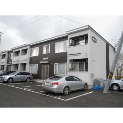 TOWN114B