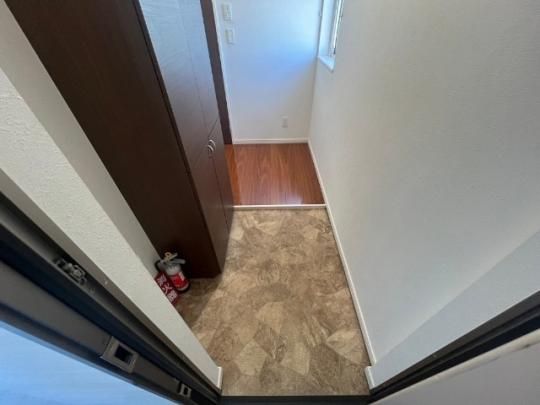 �y���̑��z�@����
