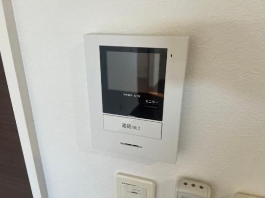 �y���̑��z�@�Z�L�����e�B