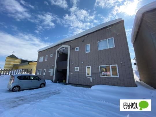 �����n�C�c�@B��