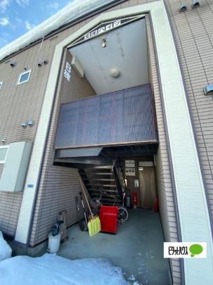 �y�����O�ρz�@���r�[