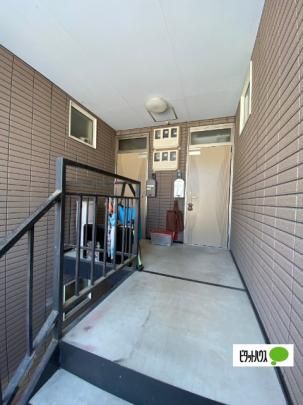 �y�����O�ρz�@�G���g�����X