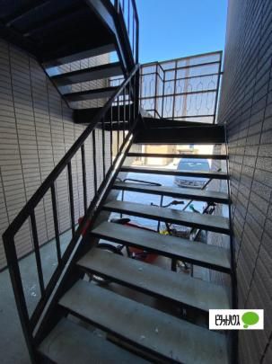 �y�����O�ρz�@���L����