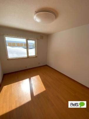 �y���̑��z�@���̑������E�X�y�[�X