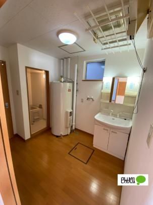 �y���̑��z�@����