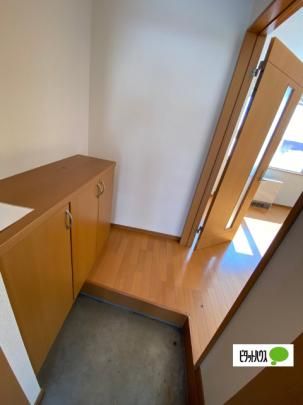 �y���̑��z�@����