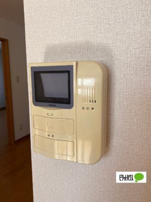 �y���̑��z�@�Z�L�����e�B