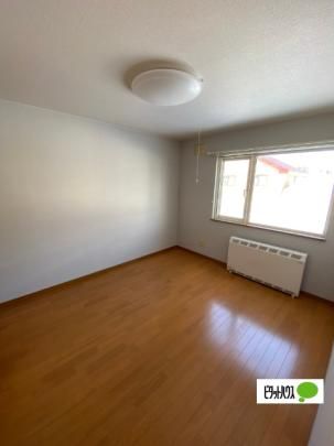 �y���̑��z�@���̑������E�X�y�[�X