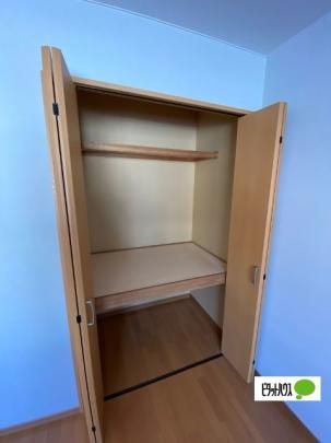 �y���̑��z�@���[