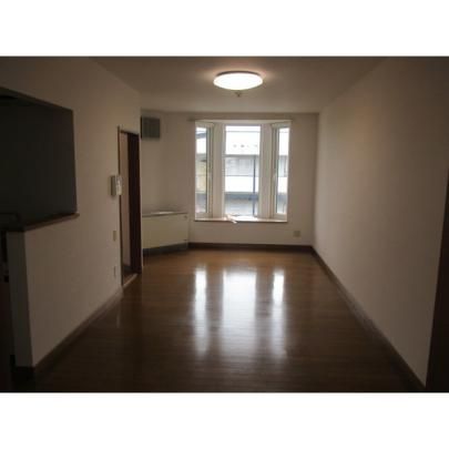 �y���̑��z�@���r���O