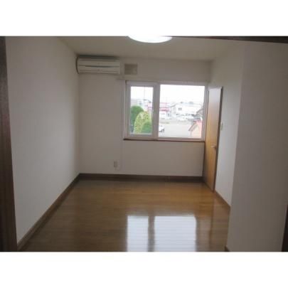 �y���̑��z�@���̑������E�X�y�[�X