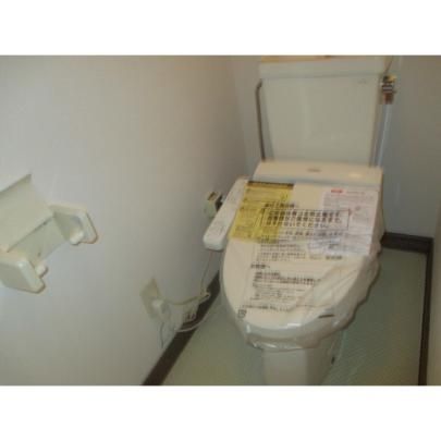 �y���̑��z�@�g�C��