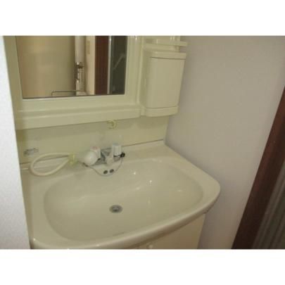 �y���̑��z�@����