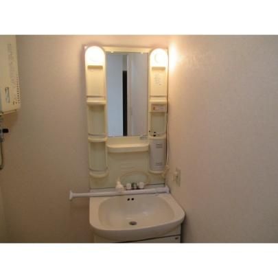 �y���̑��z�@����