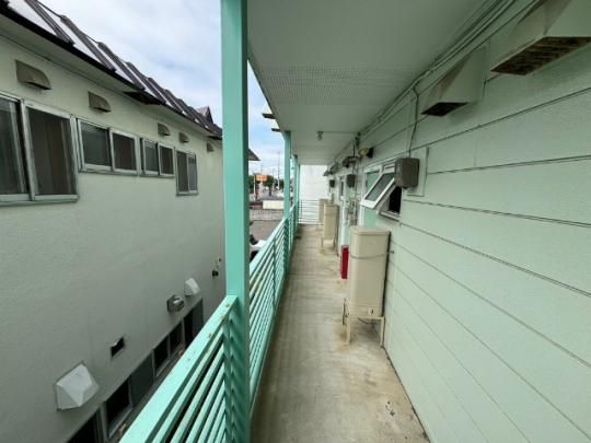 �y�����O�ρz�@���L����