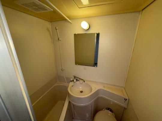 �y���̑��z�@����