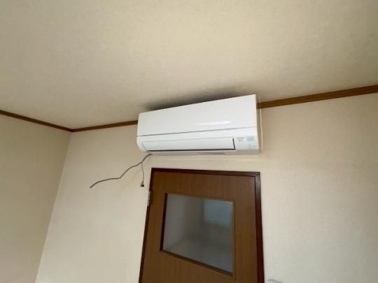 �y���̑��z�@�ݔ�