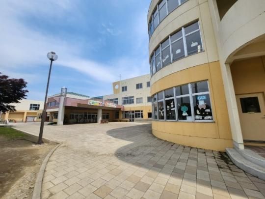 �y���Ӂz�@�эL�s���[�����w�Z�F1053m