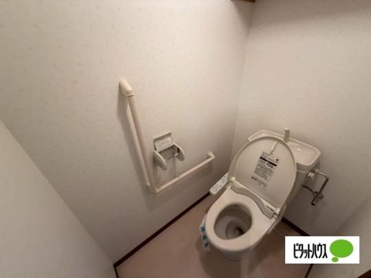 �y���̑��z�@�g�C��