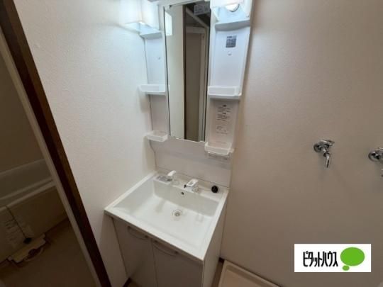�y���̑��z�@����