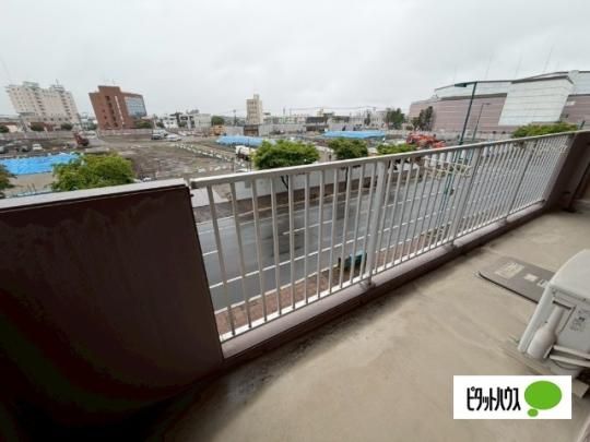 �y���̑��z�@�o���R�j�[