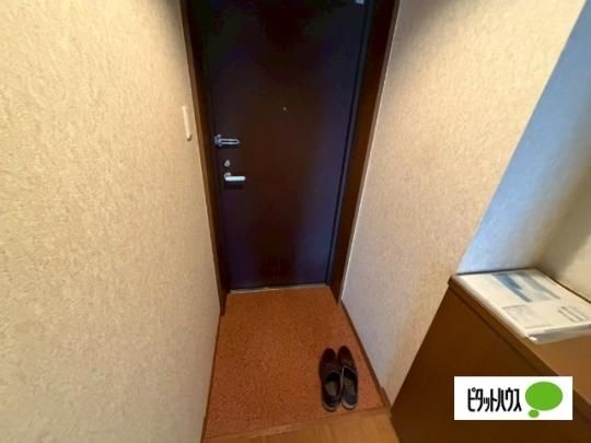 �y���̑��z�@����