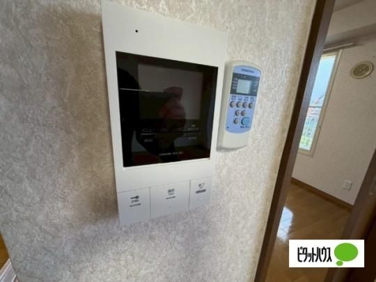 �y���̑��z�@�Z�L�����e�B
