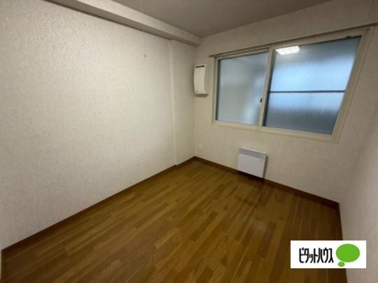 �y���̑��z�@���̑�