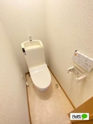 �y���̑��z�@�g�C��