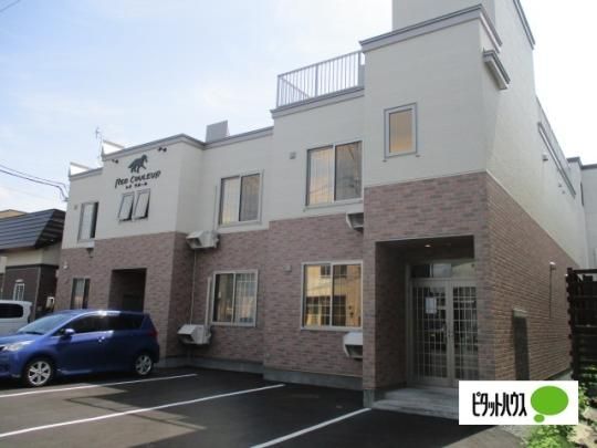 �q�d�n�@�b�n�t�k�d�t�q�i���I�N���[���j