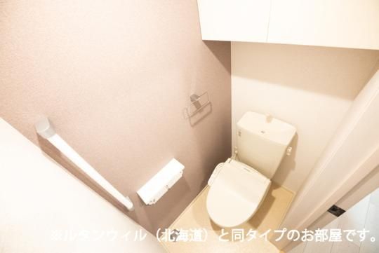 �y���̑��z�@�g�C��